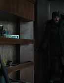 The_Last_of_Us_2x02_3464.jpg