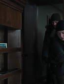 The_Last_of_Us_2x02_3465.jpg