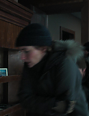 The_Last_of_Us_2x02_3466.jpg