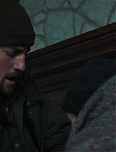 The_Last_of_Us_2x02_3475.jpg