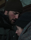 The_Last_of_Us_2x02_3476.jpg
