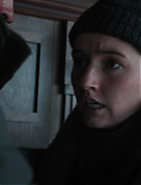 The_Last_of_Us_2x02_3477.jpg