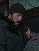 The_Last_of_Us_2x02_3479.jpg