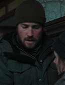 The_Last_of_Us_2x02_3481.jpg