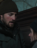 The_Last_of_Us_2x02_3482.jpg
