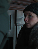 The_Last_of_Us_2x02_3483.jpg