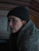 The_Last_of_Us_2x02_3484.jpg