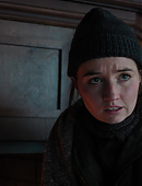 The_Last_of_Us_2x02_3500.jpg