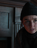 The_Last_of_Us_2x02_3501.jpg