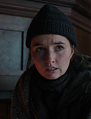 The_Last_of_Us_2x02_3502.jpg