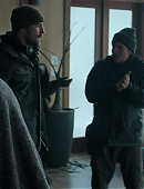 The_Last_of_Us_2x02_3515.jpg