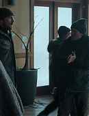 The_Last_of_Us_2x02_3516.jpg