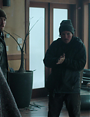 The_Last_of_Us_2x02_3517.jpg