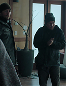 The_Last_of_Us_2x02_3518.jpg
