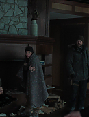 The_Last_of_Us_2x02_3520.jpg