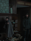 The_Last_of_Us_2x02_3521.jpg
