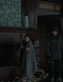 The_Last_of_Us_2x02_3523.jpg