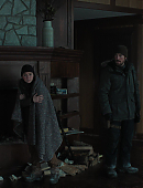 The_Last_of_Us_2x02_3525.jpg