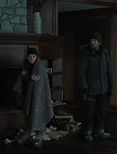 The_Last_of_Us_2x02_3526.jpg