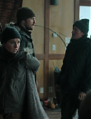 The_Last_of_Us_2x02_3535.jpg