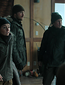 The_Last_of_Us_2x02_3536.jpg