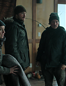 The_Last_of_Us_2x02_3537.jpg
