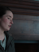 The_Last_of_Us_2x02_3543.jpg