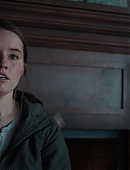 The_Last_of_Us_2x02_3544.jpg