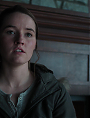 The_Last_of_Us_2x02_3546.jpg