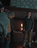 The_Last_of_Us_2x02_3575.jpg