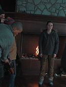 The_Last_of_Us_2x02_3576.jpg