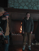 The_Last_of_Us_2x02_3577.jpg