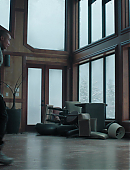 The_Last_of_Us_2x02_3579.jpg