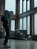 The_Last_of_Us_2x02_3580.jpg