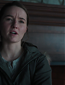 The_Last_of_Us_2x02_3588.jpg