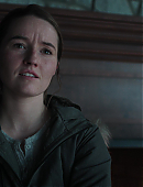 The_Last_of_Us_2x02_3589.jpg