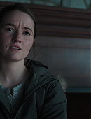 The_Last_of_Us_2x02_3590.jpg