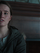 The_Last_of_Us_2x02_3591.jpg