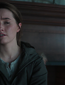 The_Last_of_Us_2x02_3592.jpg