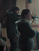 The_Last_of_Us_2x02_3595.jpg
