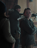The_Last_of_Us_2x02_3597.jpg