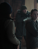 The_Last_of_Us_2x02_3599.jpg