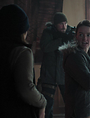 The_Last_of_Us_2x02_3600.jpg