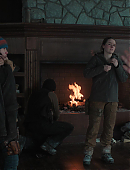 The_Last_of_Us_2x02_3608.jpg