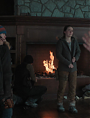 The_Last_of_Us_2x02_3609.jpg