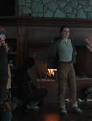 The_Last_of_Us_2x02_3610.jpg