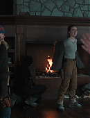 The_Last_of_Us_2x02_3611.jpg