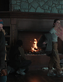 The_Last_of_Us_2x02_3612.jpg