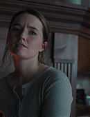 The_Last_of_Us_2x02_3623.jpg