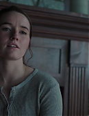 The_Last_of_Us_2x02_3625.jpg